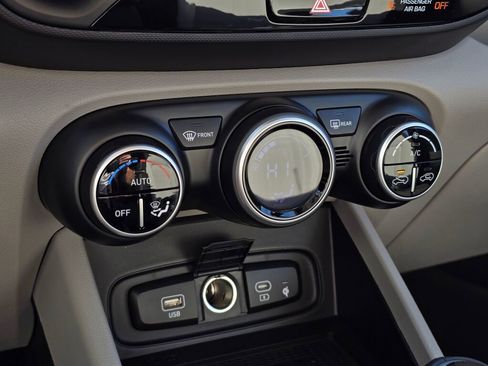 New 2026 Hyundai Venue SEL image 26