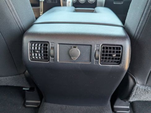 Used 2018 Toyota Tundra SR5 w/ TRD Off Road Package AWD/4WD image 7