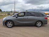 Used 2018 Honda Odyssey EX-L image 2