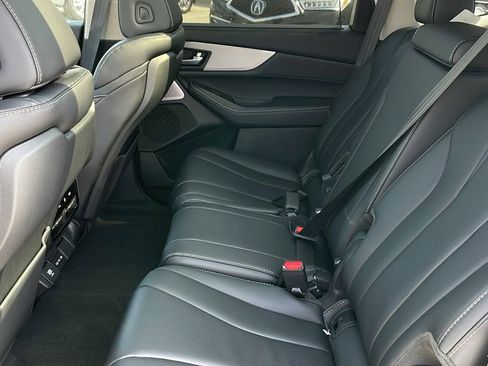 New 2026 Acura MDX w/ Technology Package image 10