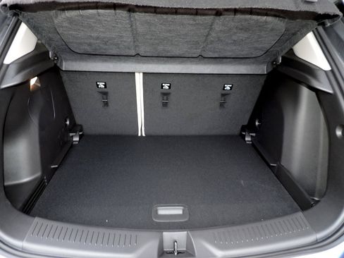 New 2026 Buick Encore GX Avenir image 14