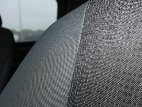 Used 2016 RAM 1500 Big Horn RWD image 10