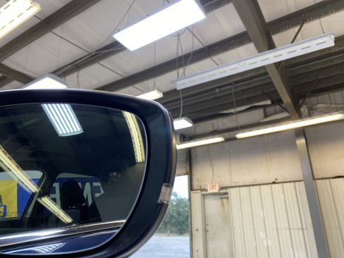 Used 2025 Subaru Ascent Touring w/ Popular Package #2 image 15