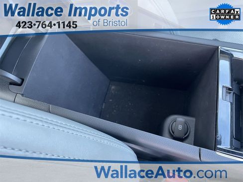 Used 2021 Kia K5 EX w/ EX Premium Package image 35