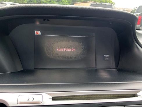Used 2013 Honda Accord Sport image 31