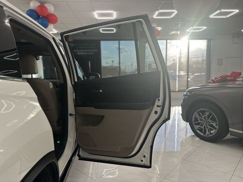 Used 2019 Honda Pilot EX-L image 39