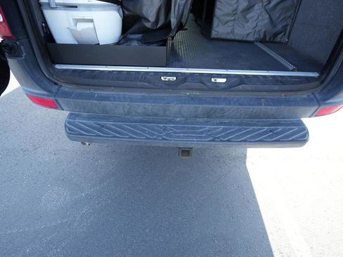 Used 2015 Mercedes-Benz Sprinter 2500 image 10