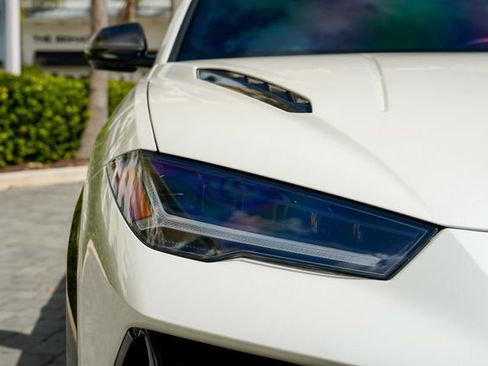 Used 2023 Lamborghini Urus Performante image 40