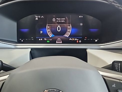 New 2026 Volkswagen Taos SE image 33