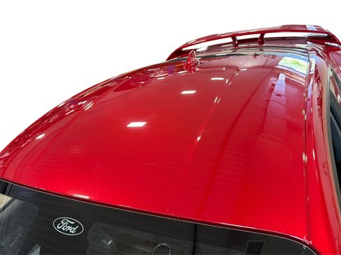 Used 2022 Ford Mustang GT Premium w/ GT Performance Package RWD image 46