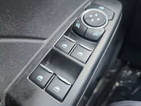 Certified 2023 Ford Escape Active w/ Tech Pack #2 image 14