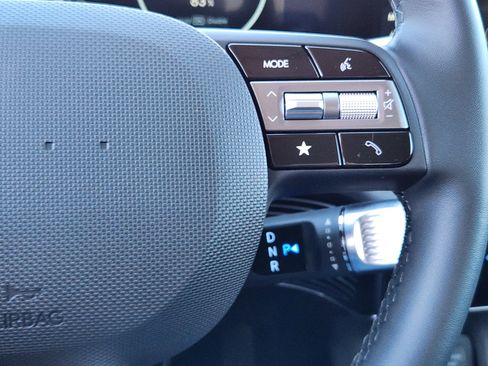 New 2026 Hyundai Ioniq 5 SEL image 21