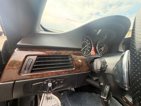 Used 2012 BMW 328i Coupe RWD image 30