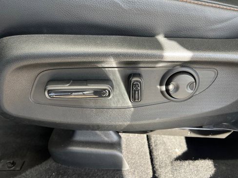 Used 2024 Honda CR-V Sport Touring image 31