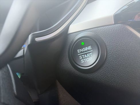 Used 2020 Ford Escape SE AWD/4WD image 26