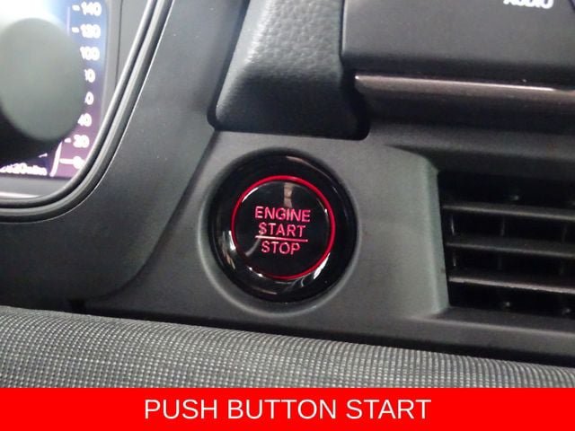 Used 2026 Honda Passport TrailSport image 9