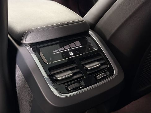 Certified 2023 Volvo S60 B5 Ultimate FWD image 25