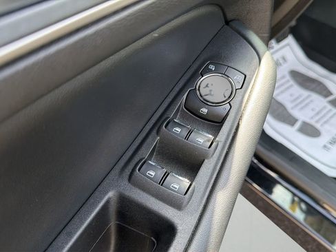 Used 2024 Ford Edge SEL w/ Convenience Package AWD/4WD image 29
