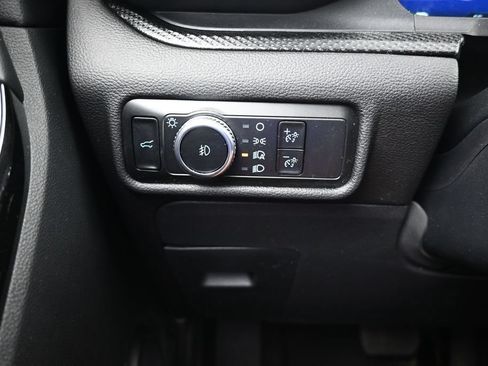 Certified 2023 Ford Explorer ST w/ Equipment Group 401A AWD/4WD image 18