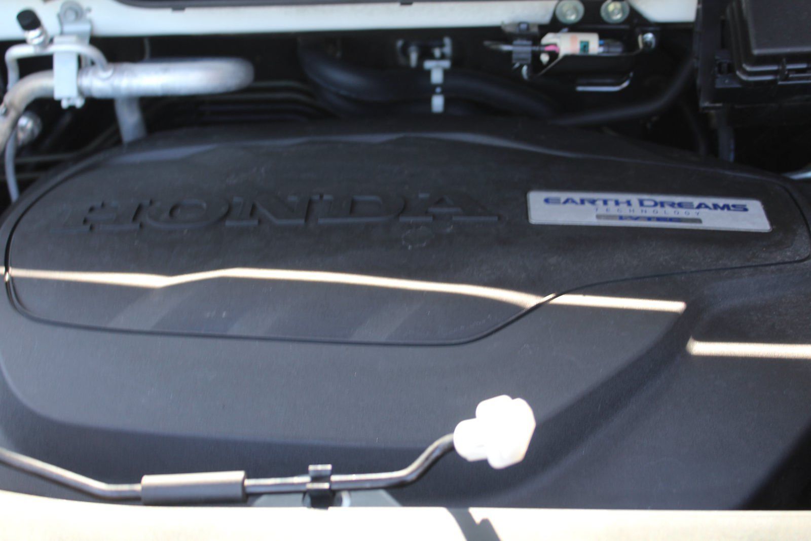 Used 2018 Honda Pilot EX-L image 19