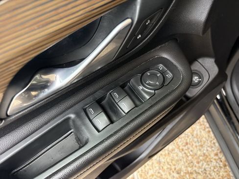 Certified 2019 GMC Terrain SLE w/ Driver Convenience Package FWD image 22
