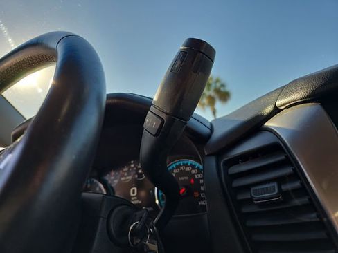 Used 2017 Chevrolet Tahoe LT image 31