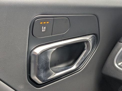New 2026 Kia K4 EX FWD image 26