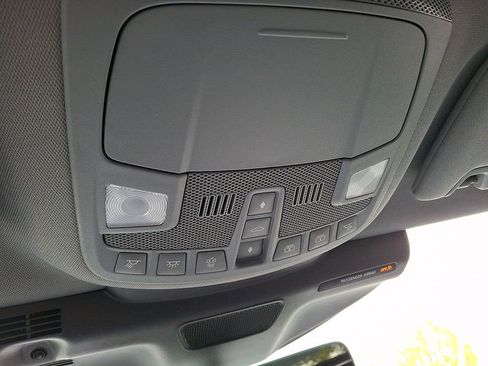 Certified 2022 Lincoln Nautilus Reserve AWD/4WD image 26