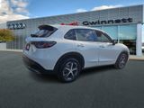 Used 2025 Honda HR-V EX-L image 6