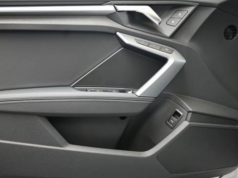 New 2026 Audi A3 2.0T Premium image 23