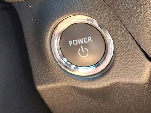 Used 2023 Toyota RAV4 XSE image 25