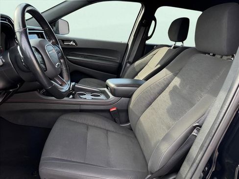 Used 2023 Dodge Durango GT image 16