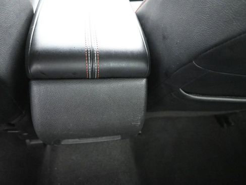 Used 2024 Nissan Altima 2.5 SR w/ SR Premium Package image 18