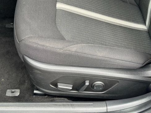 Used 2024 Hyundai Sonata SEL FWD image 14