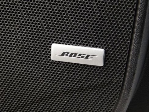 Used 2024 Buick Enclave Premium image 26