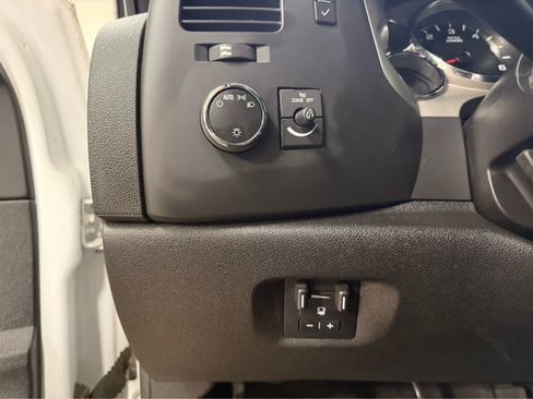Used 2012 Chevrolet Silverado 1500 LT w/ All-Star Edition AWD/4WD image 26