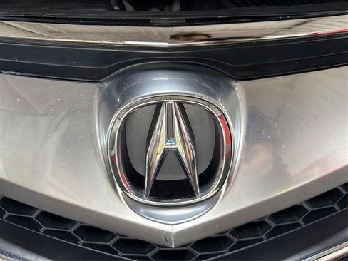 Used 2016 Acura RDX AWD w/ Technology Package image 25