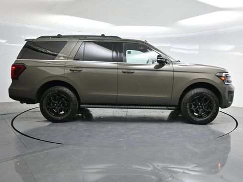 Used 2024 Ford Expedition Timberline AWD/4WD image 46