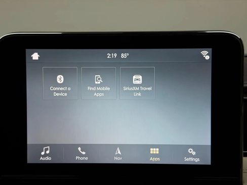 Used 2018 Lincoln Navigator Select AWD/4WD image 46