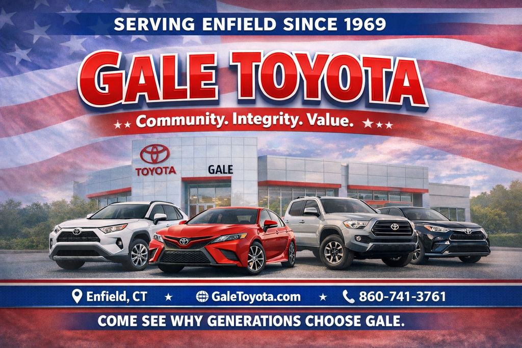 Used 2015 Lexus GX 460 w/ Comfort Package AWD/4WD image 2