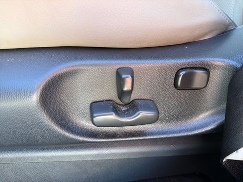 Used 2014 MAZDA CX-9 Touring w/ Touring Technology Package image 17