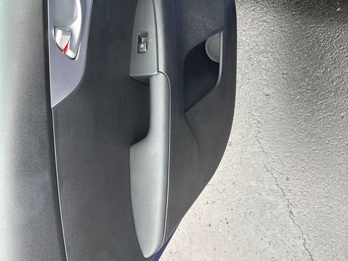 Used 2024 Kia Forte LXS w/ LXS Technology Package image 28