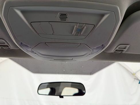 Used 2017 Ford Focus Titanium image 36