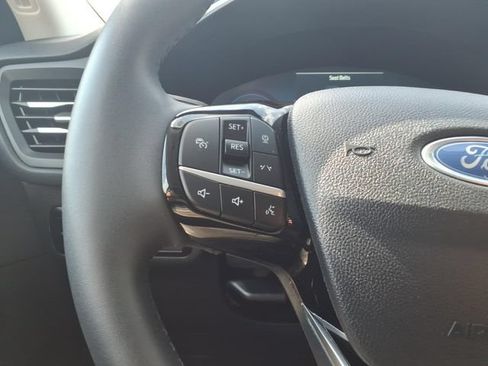 Certified 2023 Ford Escape Active w/ Tech Pack #2 AWD/4WD image 14