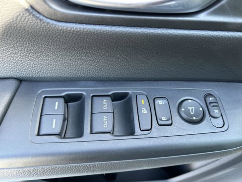 Used 2024 Honda CR-V Sport image 36