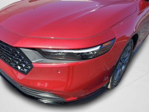 Used 2023 Honda Accord EX-L image 26