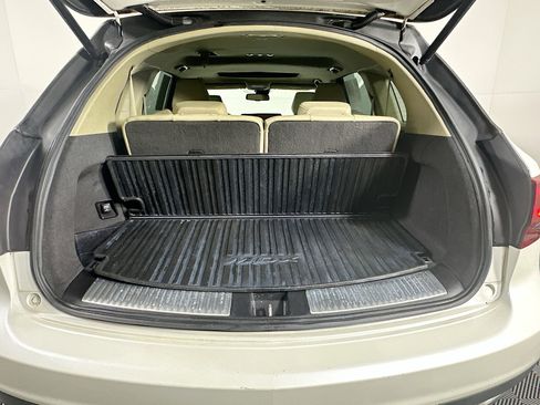 Used 2015 Acura MDX FWD w/ Technology Package image 31