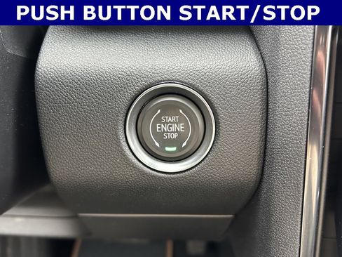 New 2026 GMC Acadia AT4 image 16