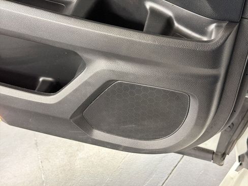 Certified 2023 Honda Odyssey Sport image 22