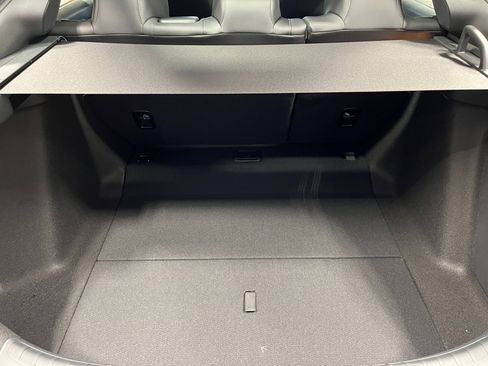 New 2026 Honda Civic Sport Touring image 27